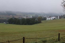 Wandertag 2015